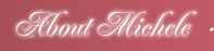 About Michele Stewart